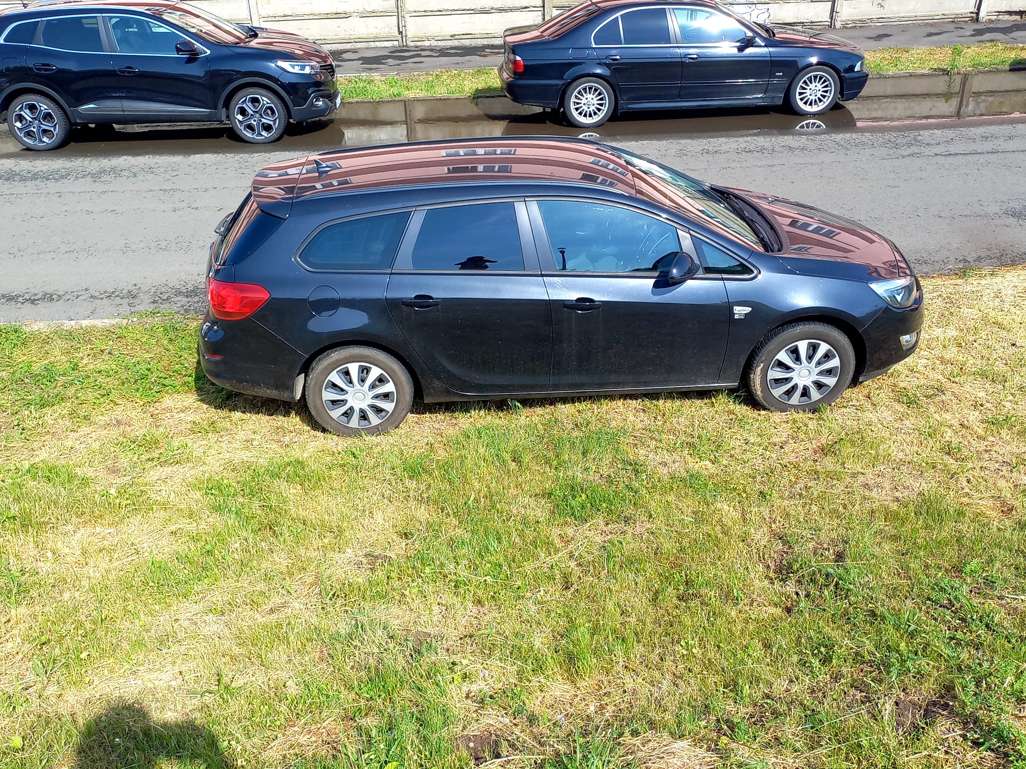 WhatsApp Image 2022-05-26 at 14.25.53 (1)