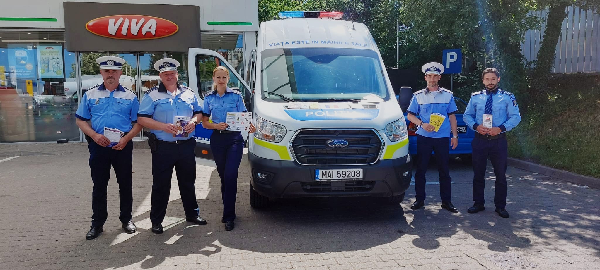 WhatsApp Image 2022-05-27 at 13.40.35