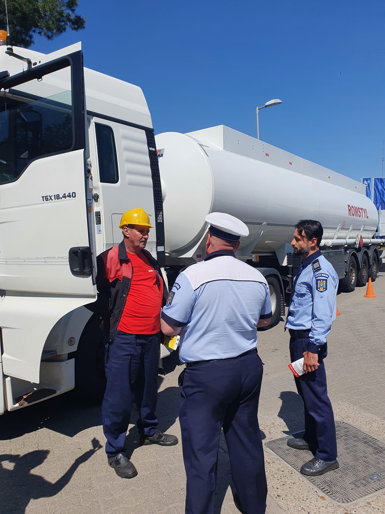 WhatsApp Image 2022-05-27 at 13.40.36