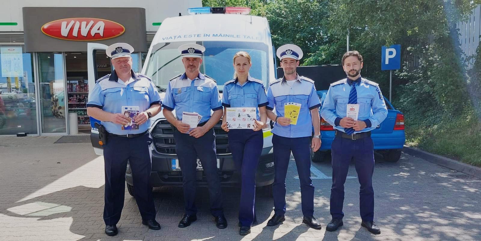 WhatsApp Image 2022-05-27 at 13.40.36 (1)