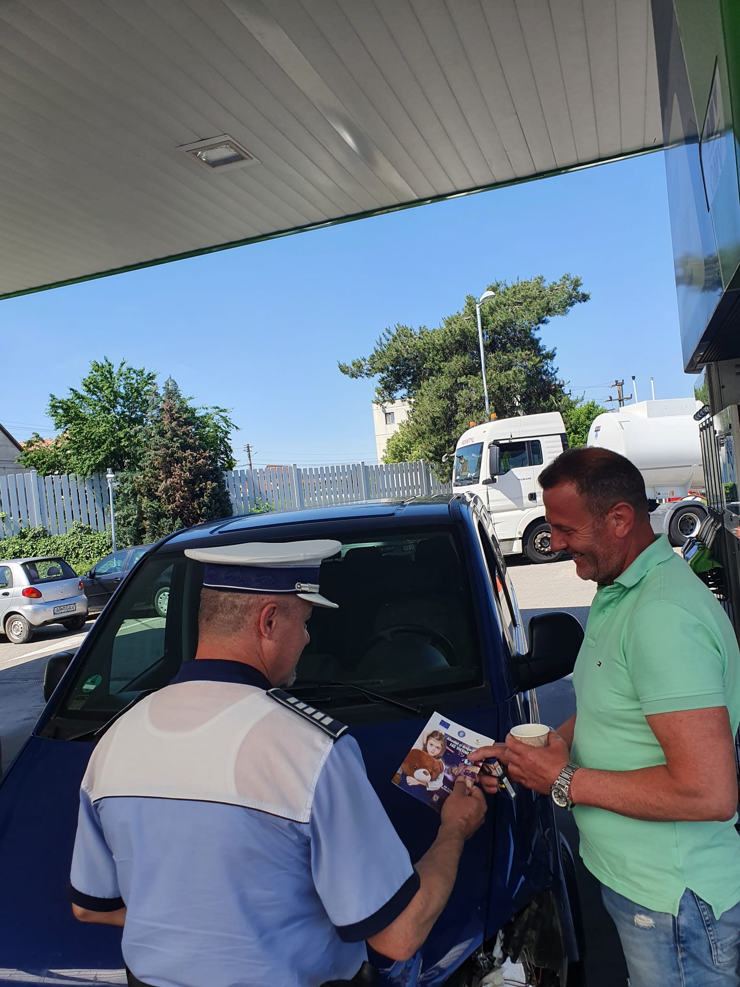 WhatsApp Image 2022-05-27 at 13.40.37 (1)