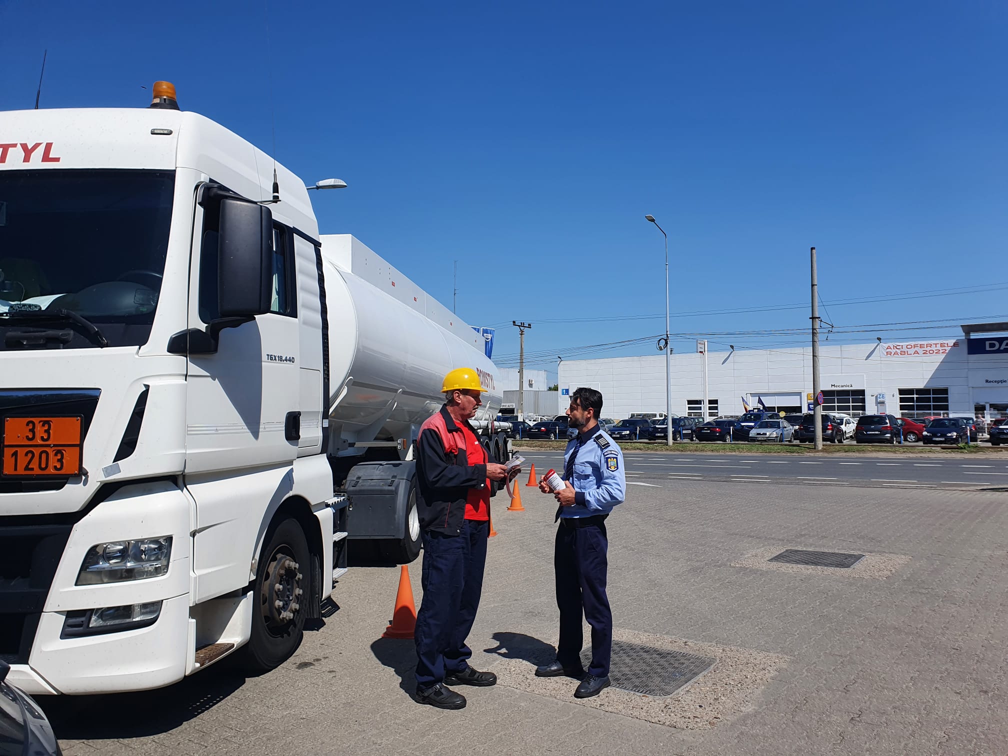 WhatsApp Image 2022-05-27 at 13.40.37 (2)