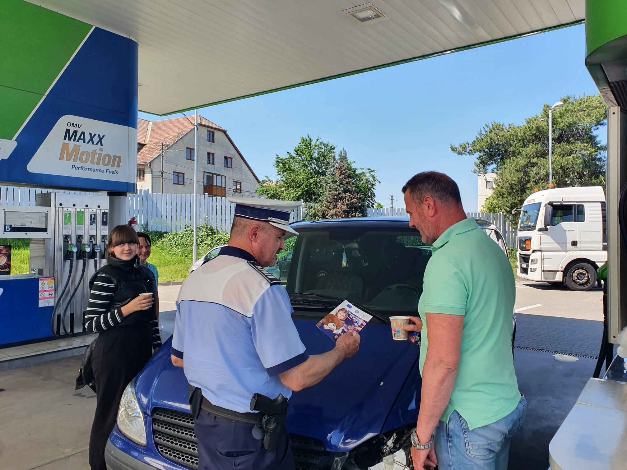 WhatsApp Image 2022-05-27 at 13.40.38 (1)