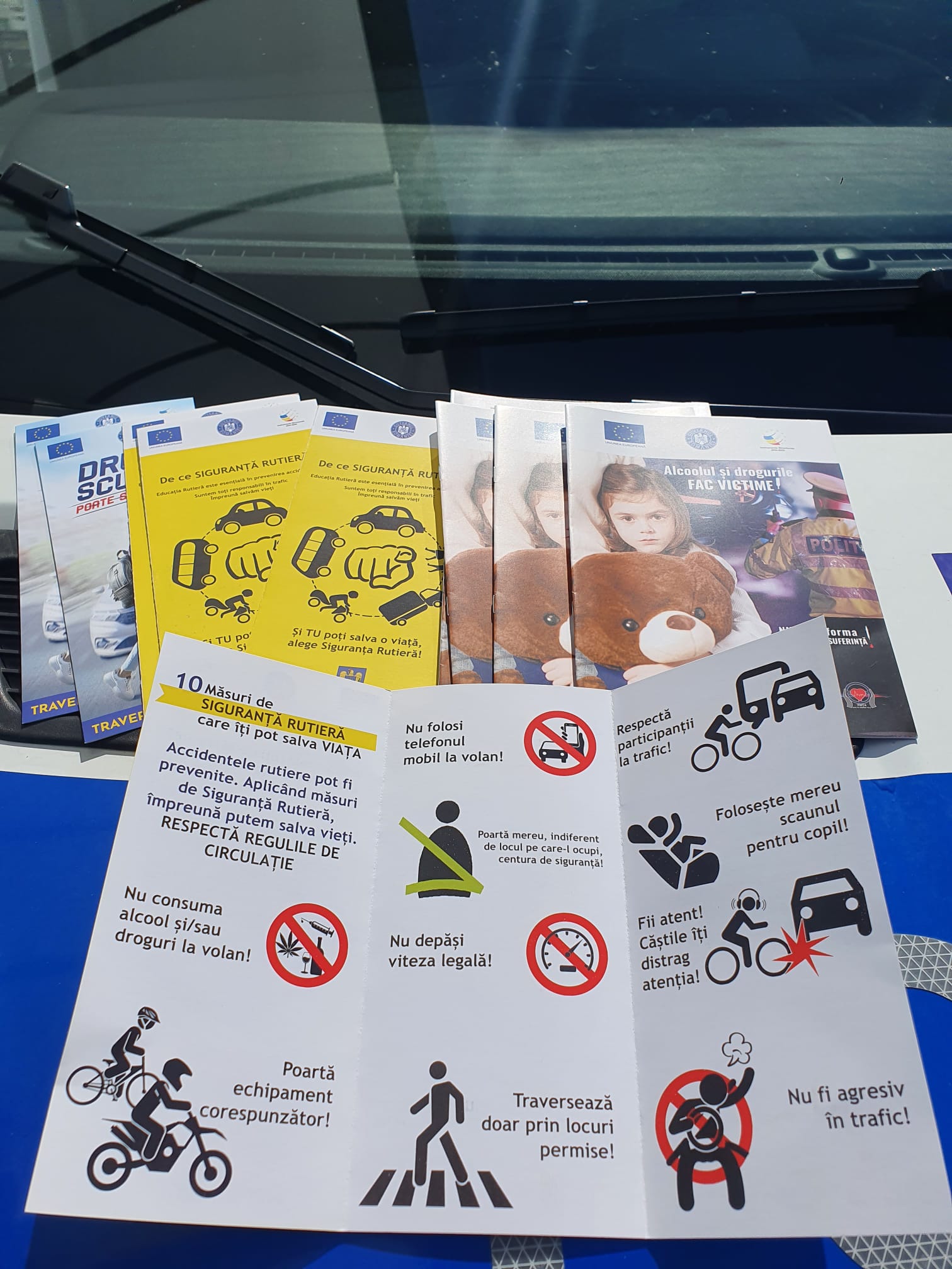 WhatsApp Image 2022-05-27 at 13.40.38