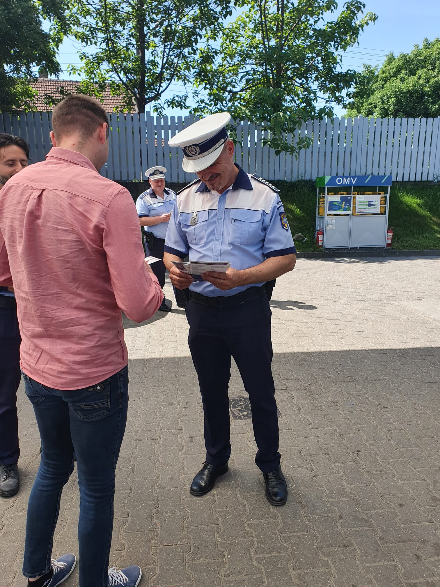 WhatsApp Image 2022-05-27 at 13.40.39 (1)