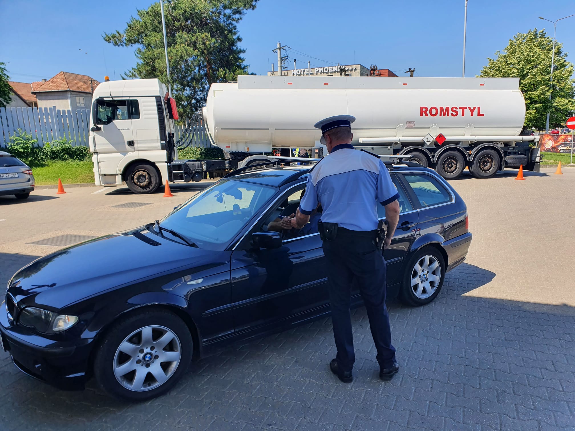 WhatsApp Image 2022-05-27 at 13.40.39 (2)