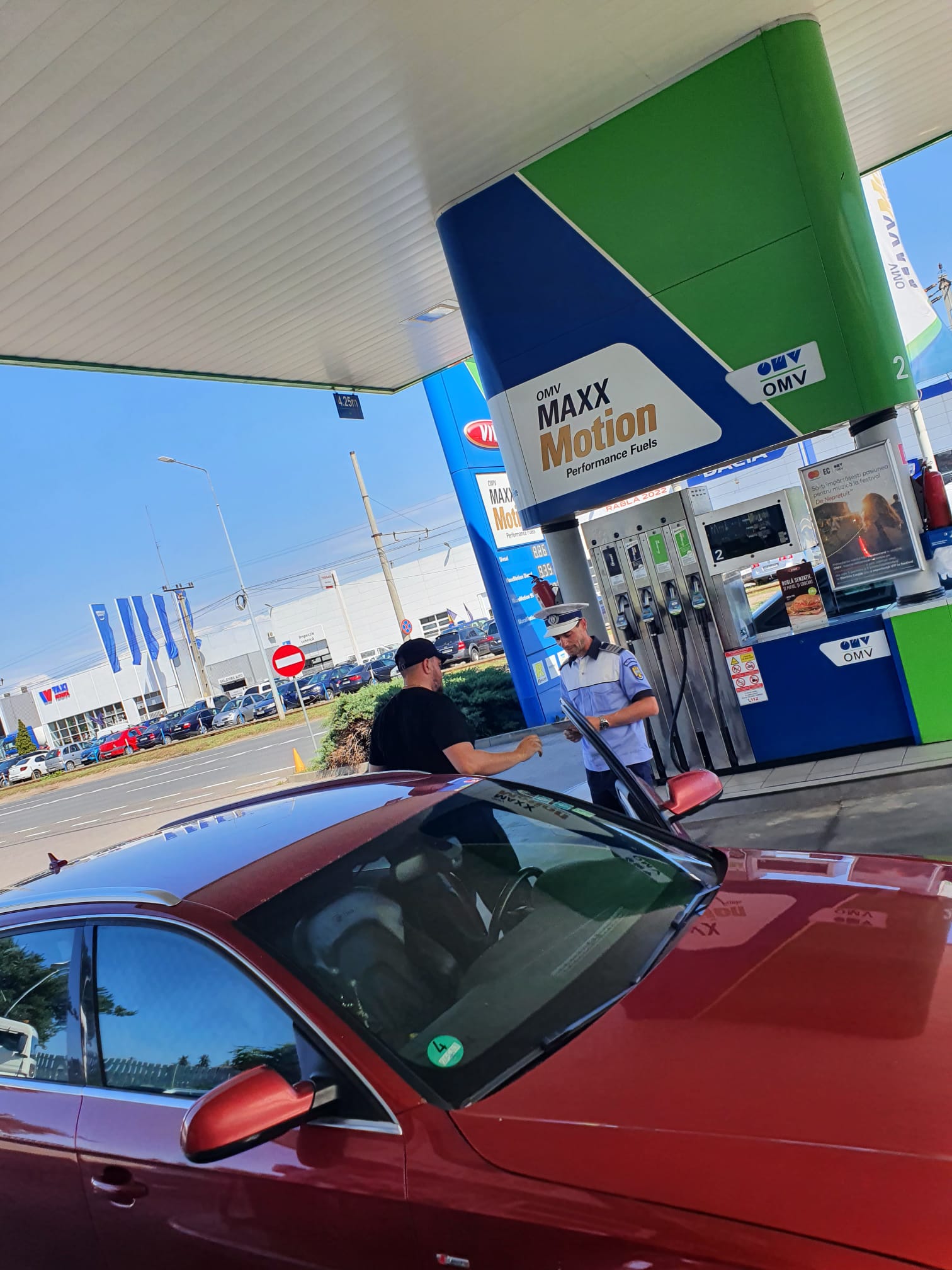 WhatsApp Image 2022-05-27 at 13.40.39