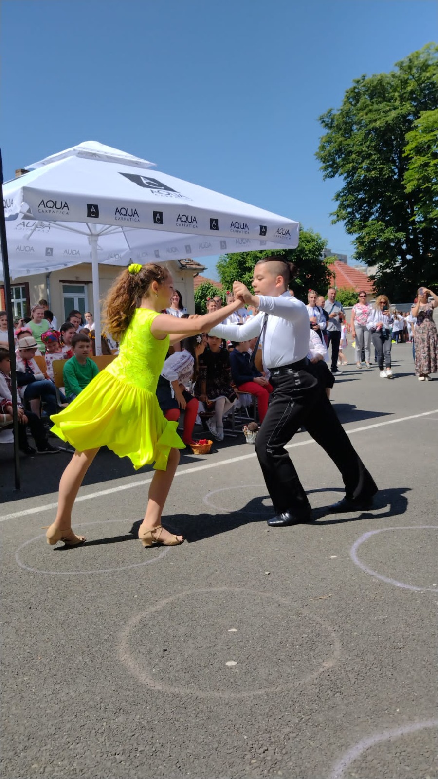 WhatsApp Image 2022-05-29 at 1.15.27 PM (2)