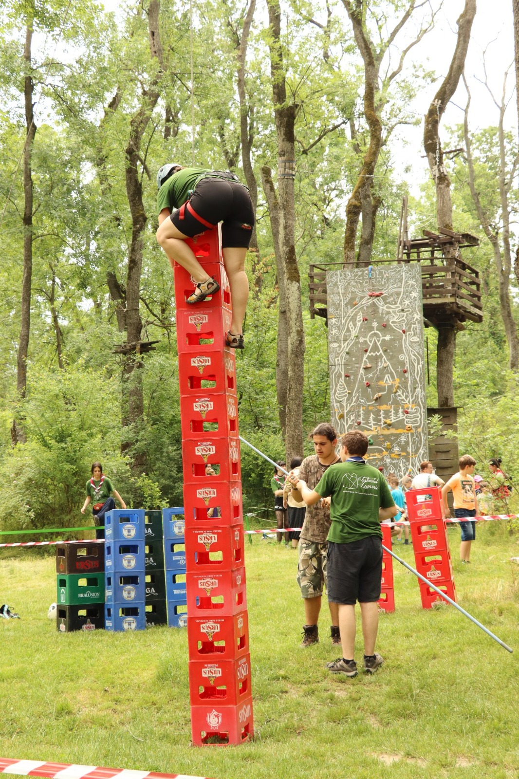 WhatsApp Image 2022-06-08 at 2.23.28 PM