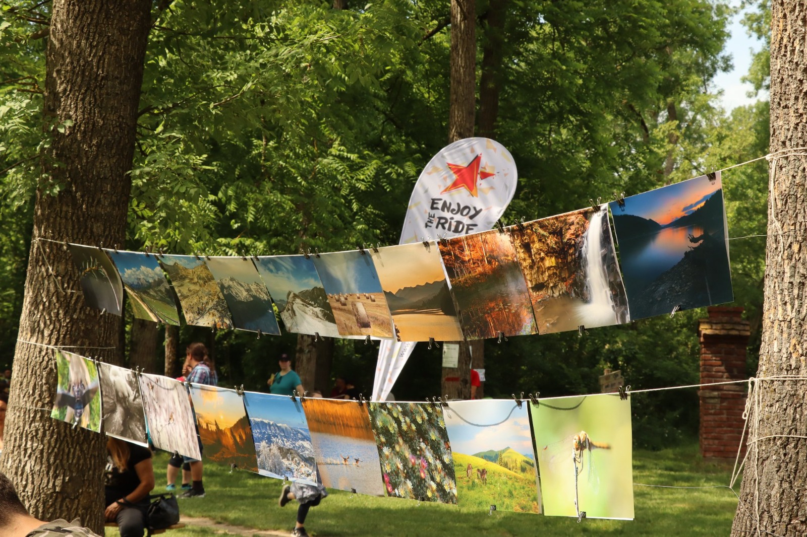 WhatsApp Image 2022-06-08 at 2.23.28 PM (1)