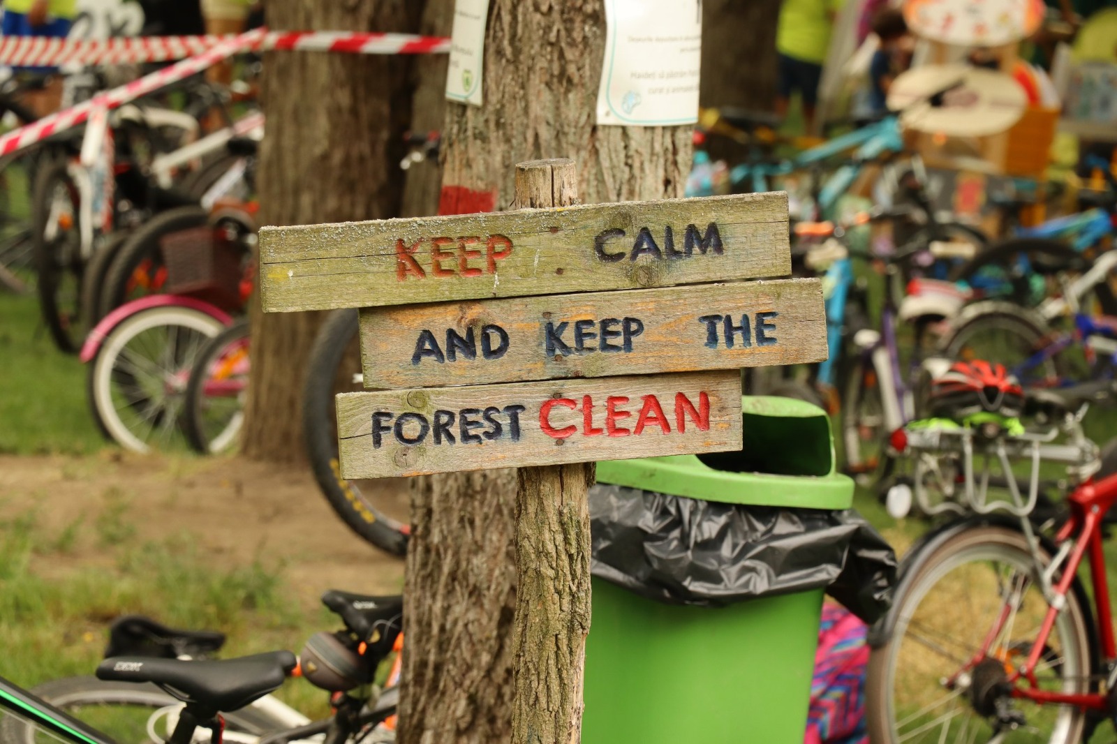 WhatsApp Image 2022-06-08 at 2.23.29 PM (1)