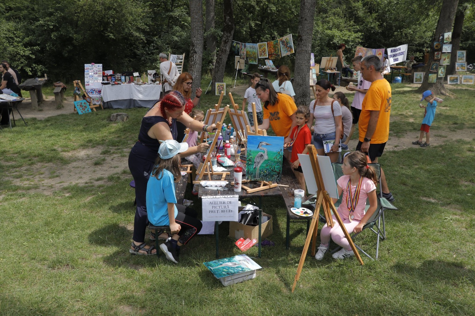 WhatsApp Image 2022-06-08 at 2.23.29 PM (2)