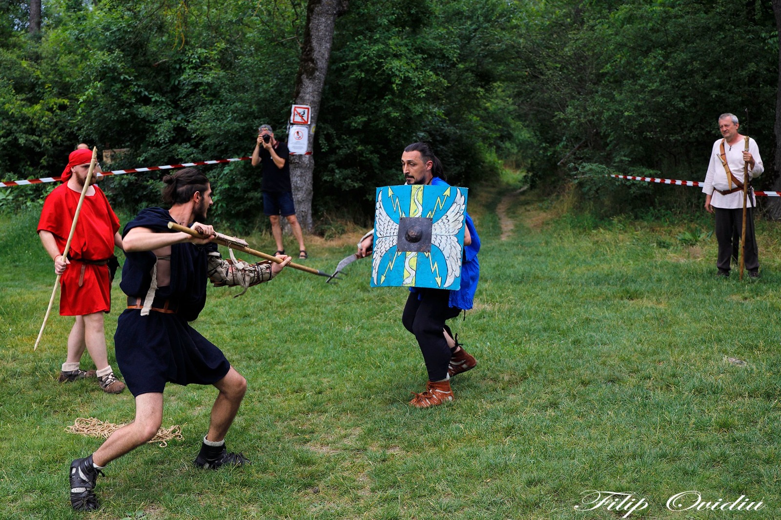 WhatsApp Image 2022-06-08 at 2.23.29 PM (3)