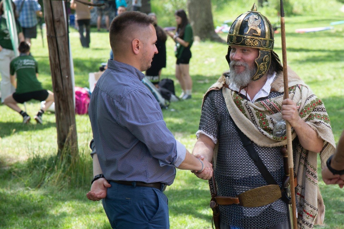 WhatsApp Image 2022-06-08 at 2.23.29 PM (4)