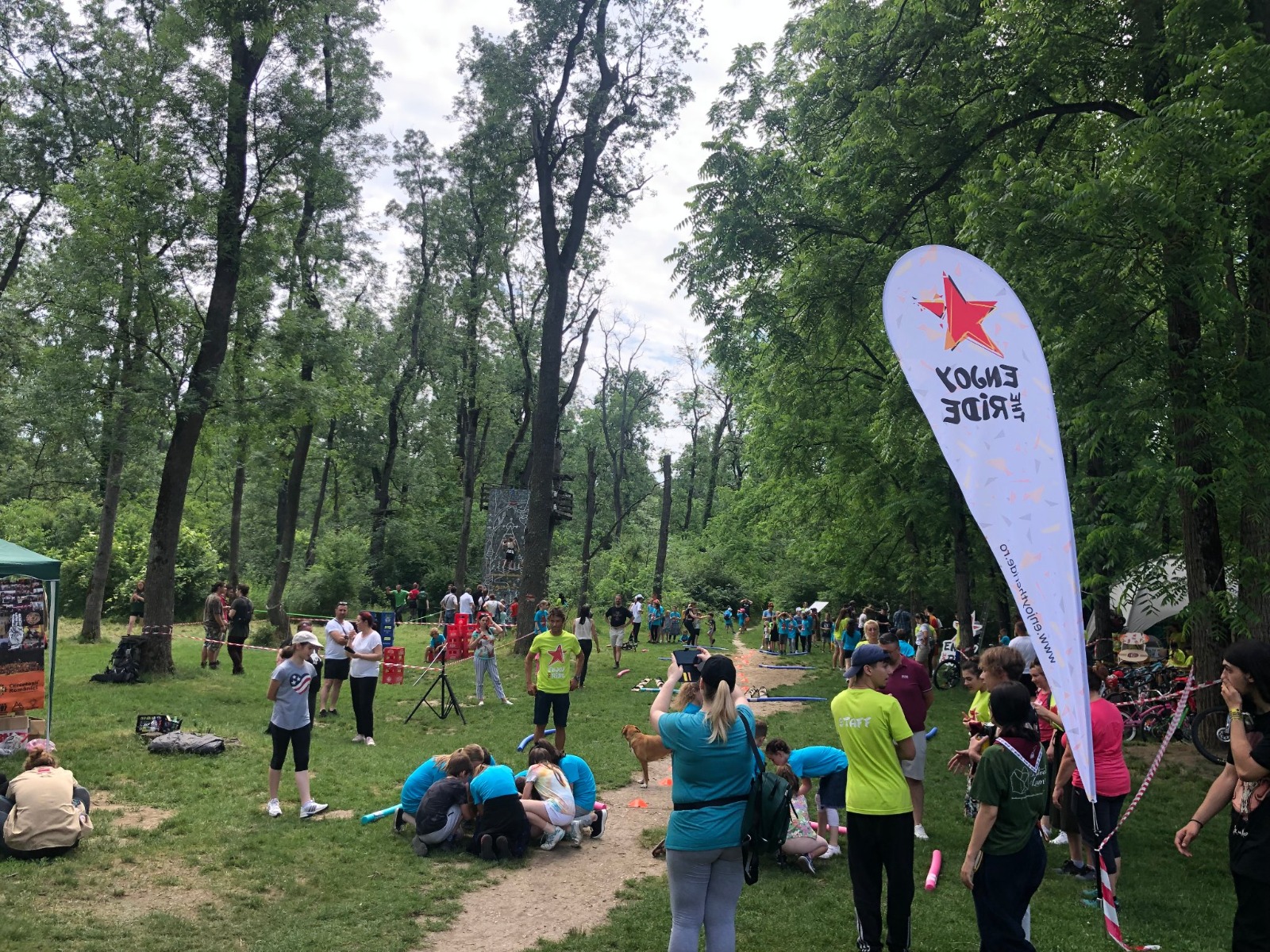 WhatsApp Image 2022-06-08 at 2.23.29 PM (5)