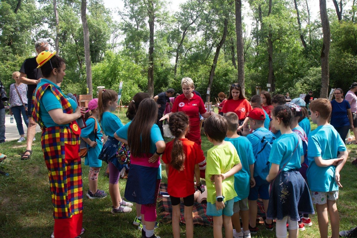 WhatsApp Image 2022-06-08 at 2.23.29 PM (6)