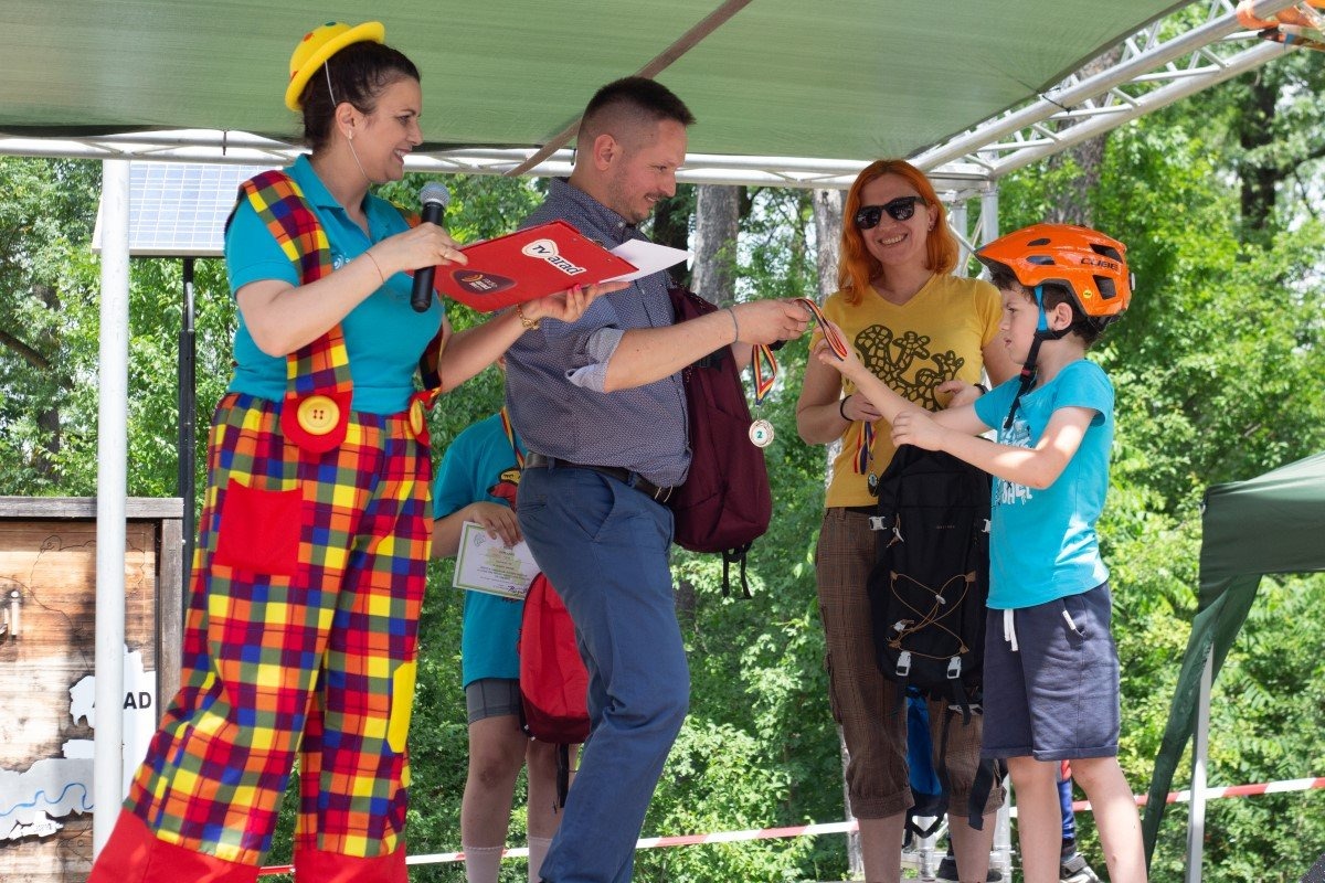 WhatsApp Image 2022-06-08 at 2.23.29 PM (7)