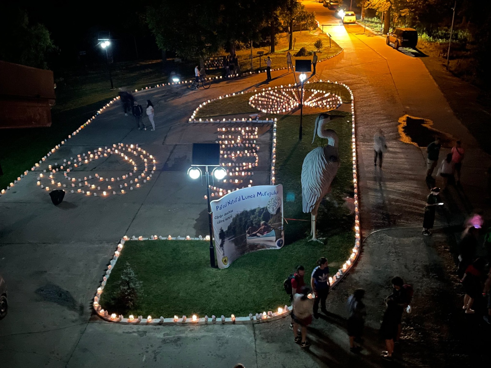 WhatsApp Image 2022-06-08 at 2.23.29 PM (9)