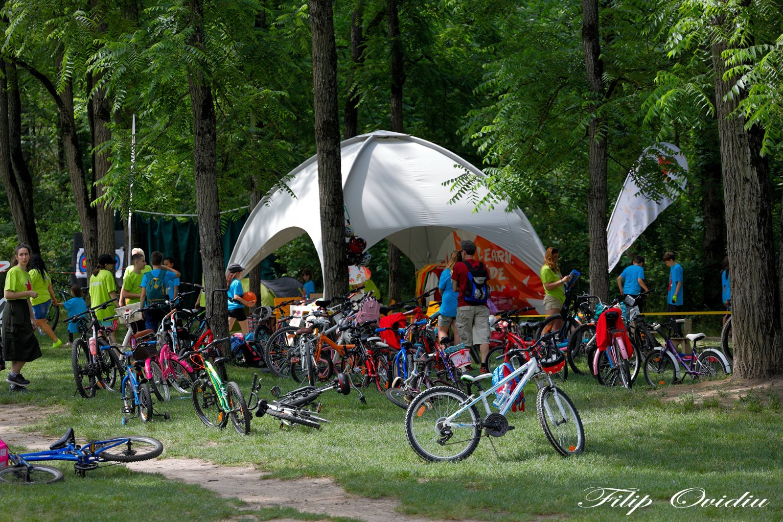 WhatsApp Image 2022-06-08 at 2.23.29 PM (15)