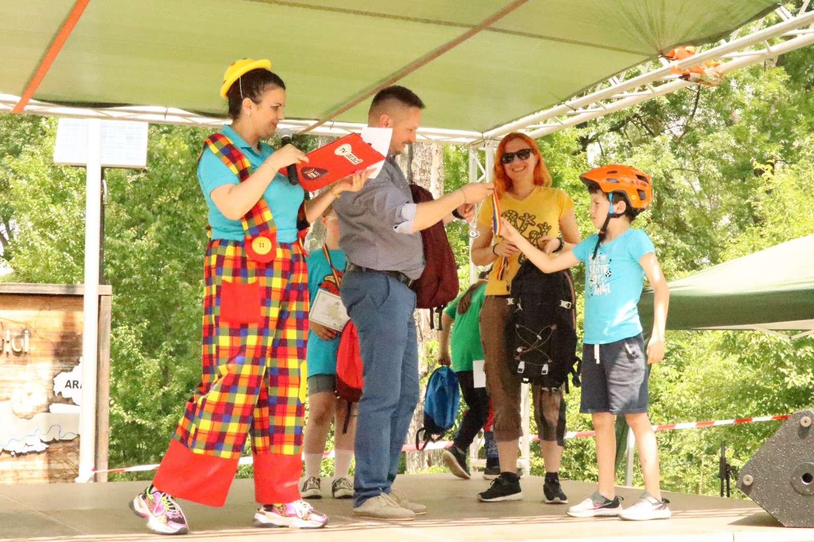 WhatsApp Image 2022-06-08 at 2.23.29 PM (16)