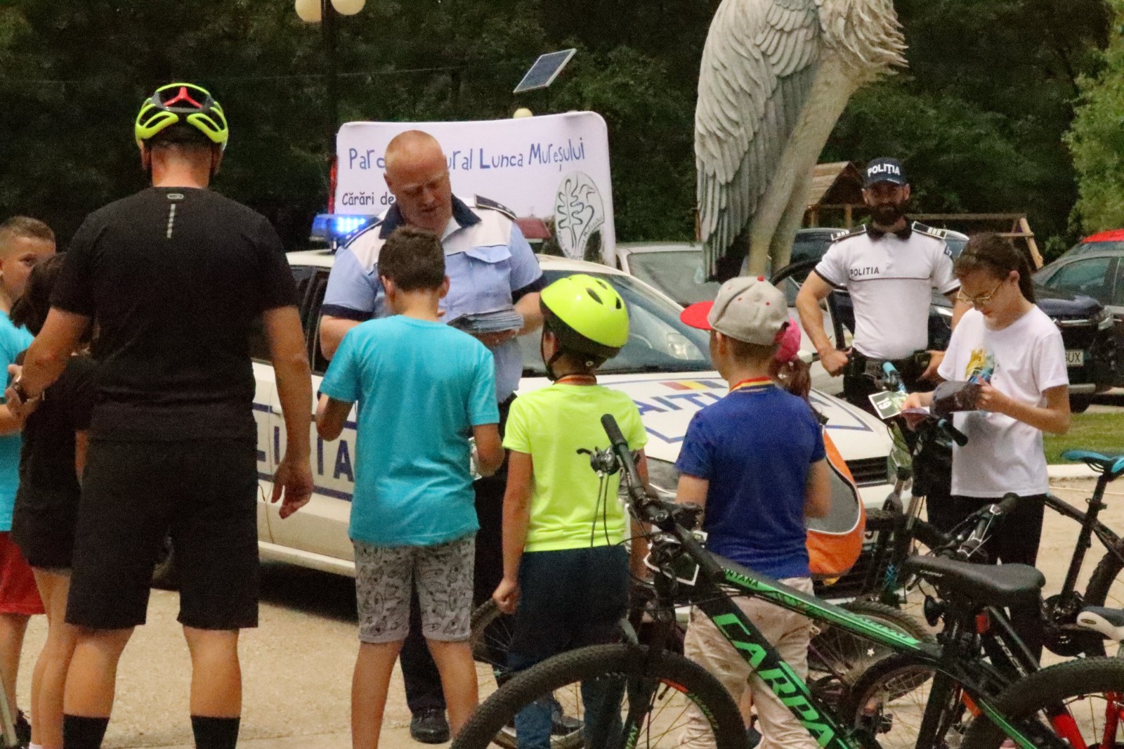 WhatsApp Image 2022-06-08 at 2.23.29 PM (17)