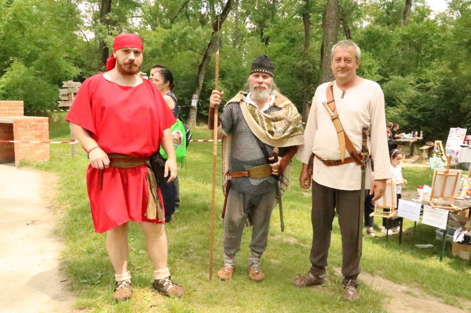 WhatsApp Image 2022-06-08 at 2.23.29 PM (18)