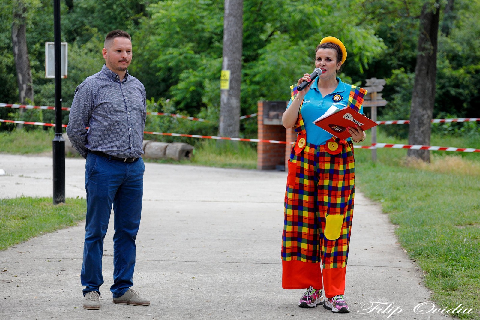 WhatsApp Image 2022-06-08 at 2.23.29 PM