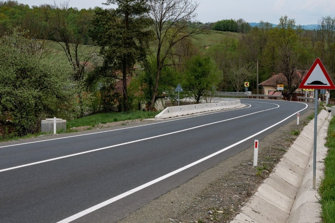 287040846_1641539092875334_8642574432848293205_n