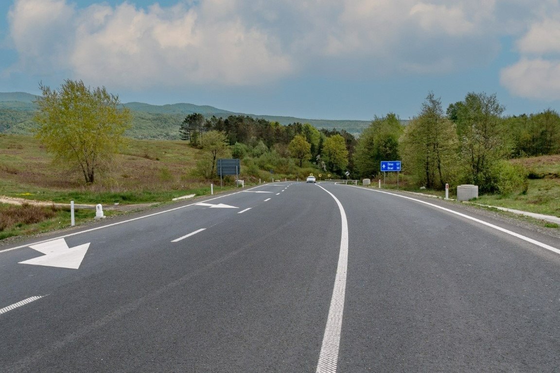 287049347_1641539229541987_1875591483275441573_n