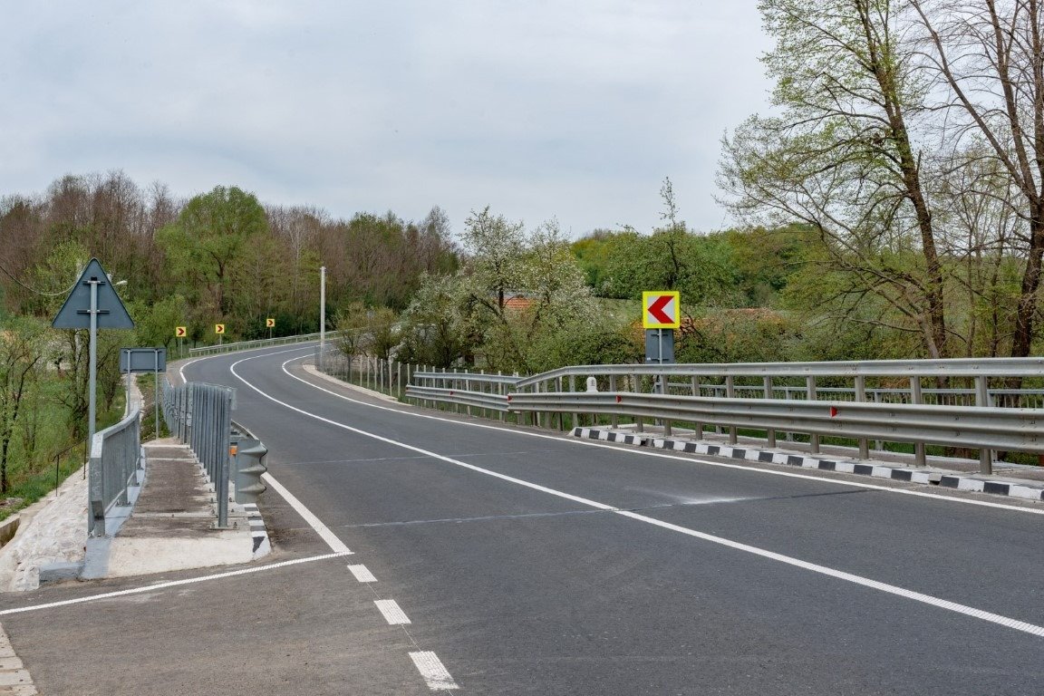 287062402_1641539096208667_8848193114256289250_n