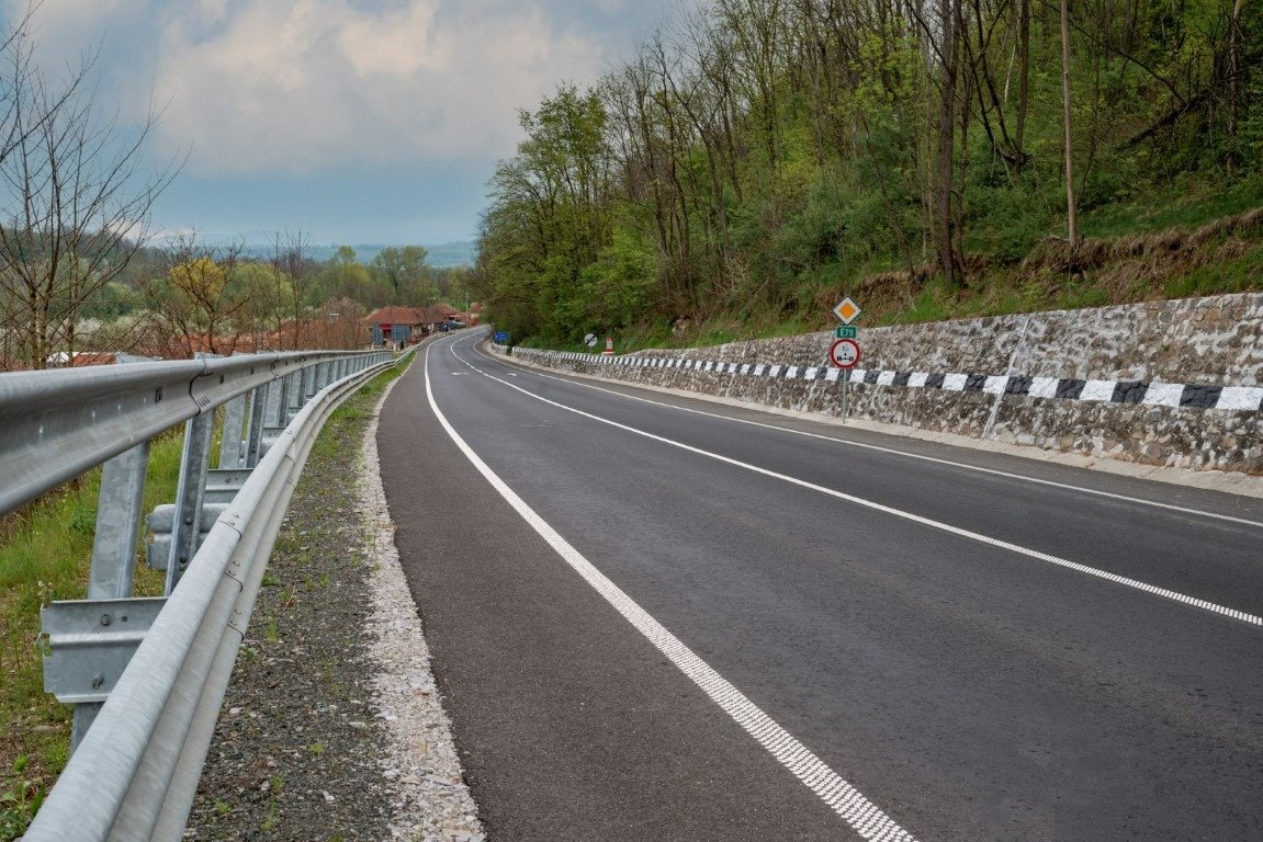 287073163_1641539269541983_2323673102441718964_n