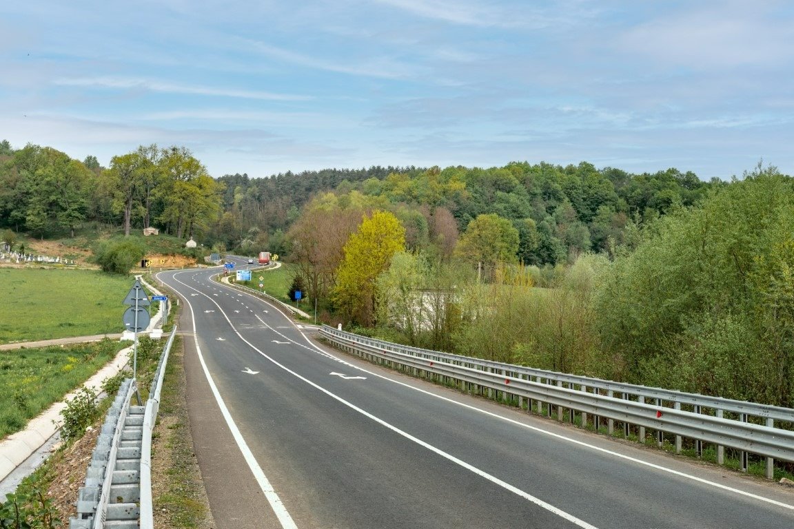 287098678_1641539249541985_3240305800711851901_n