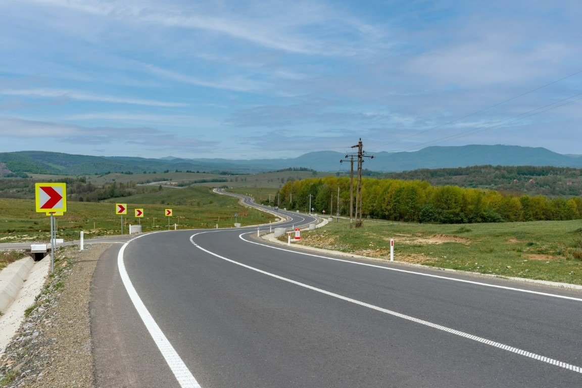 287124392_1641539246208652_3182003045603921154_n