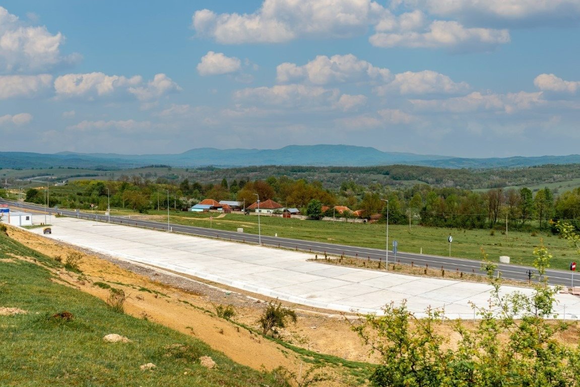 287177337_1641539079542002_5992780338259590243_n