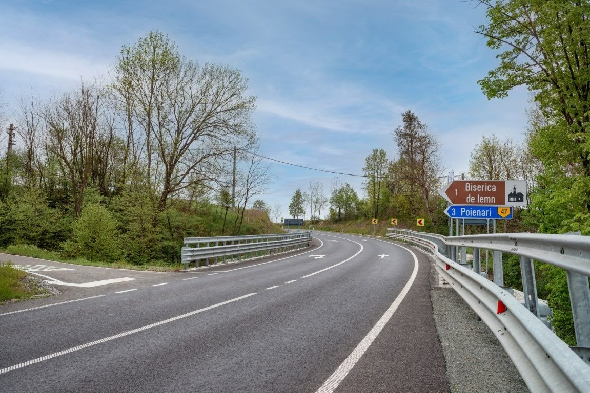 287185412_1641539099542000_1111366297432716751_n