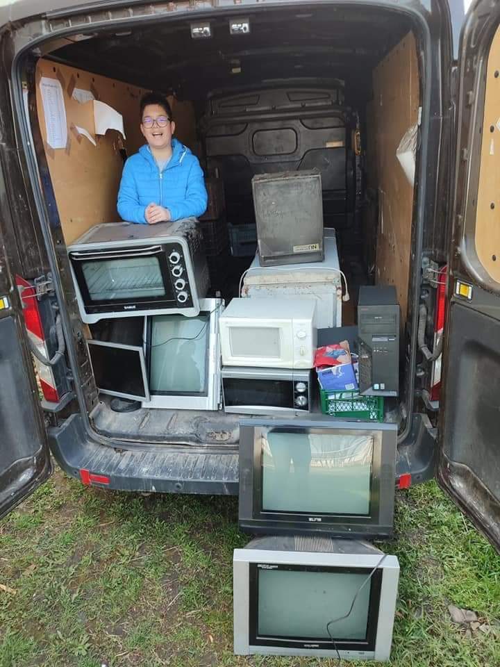 FB_IMG_1654964262042