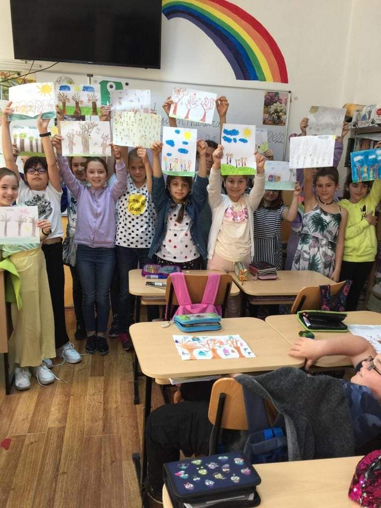 FB_IMG_1654964276891