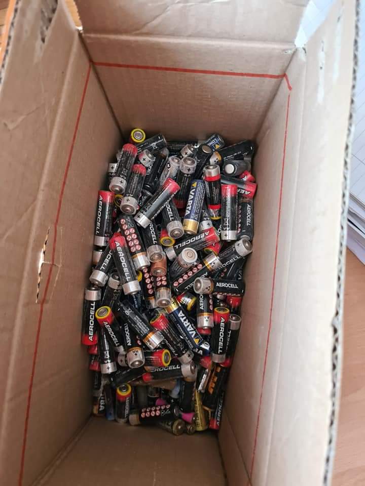 FB_IMG_1654964290218[1]