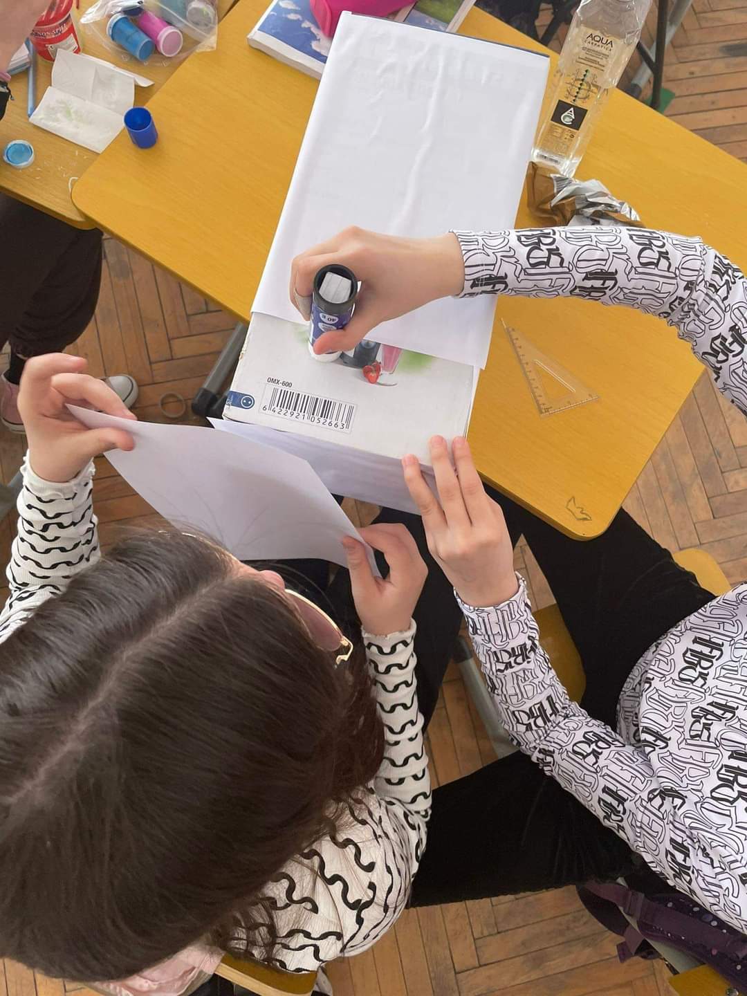 FB_IMG_1654964298026[1]