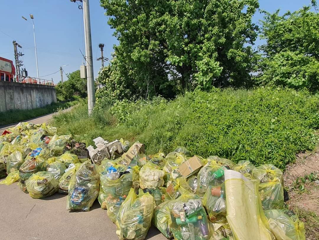 FB_IMG_1654964378867[1]