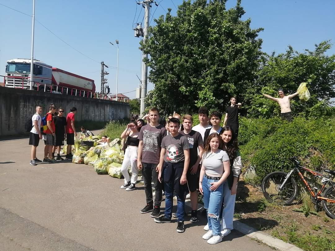 FB_IMG_1654964382815