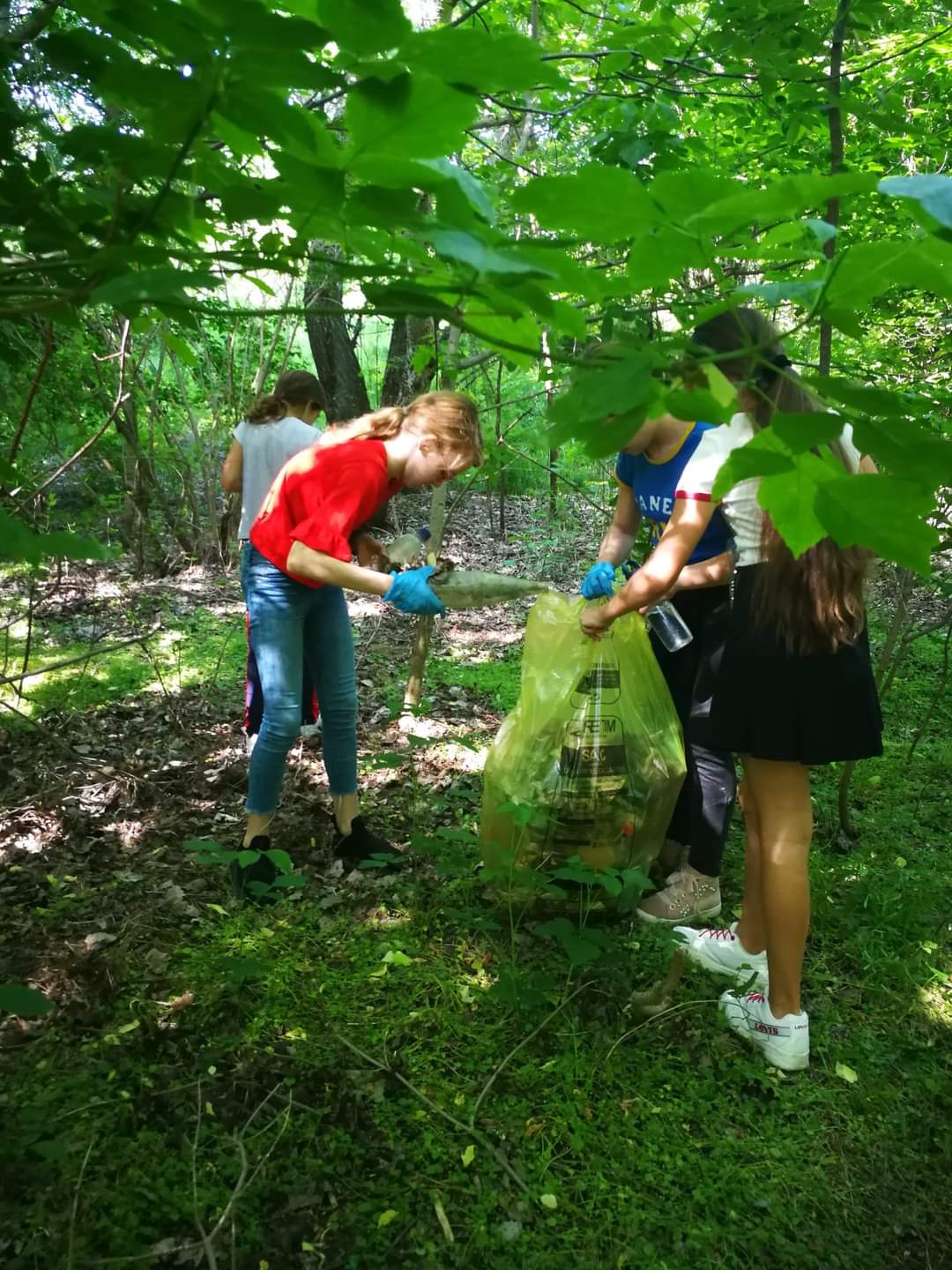 FB_IMG_1654964389895