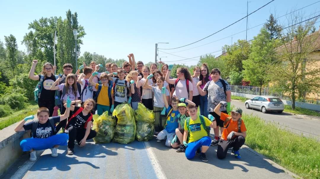 FB_IMG_1654964402731