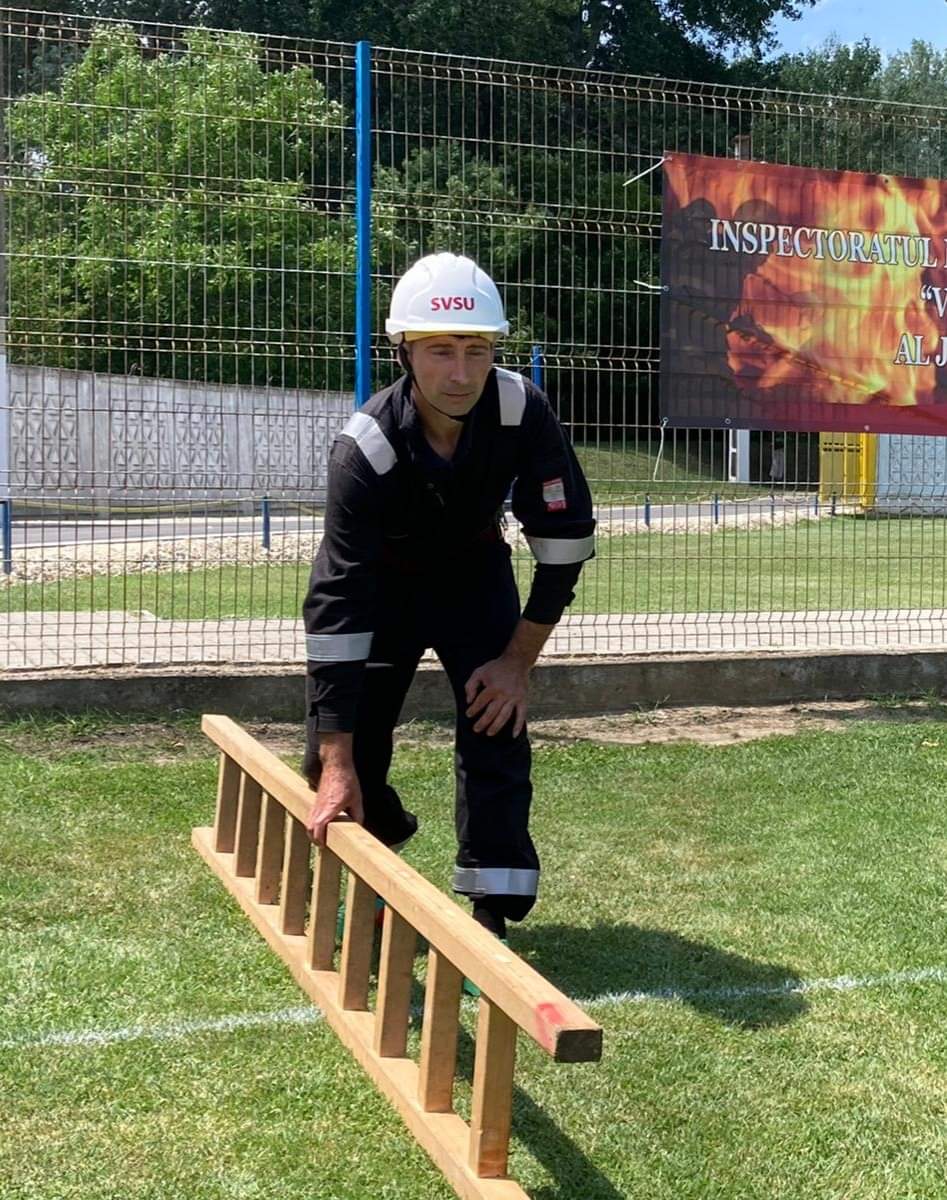 FB_IMG_1655047268832