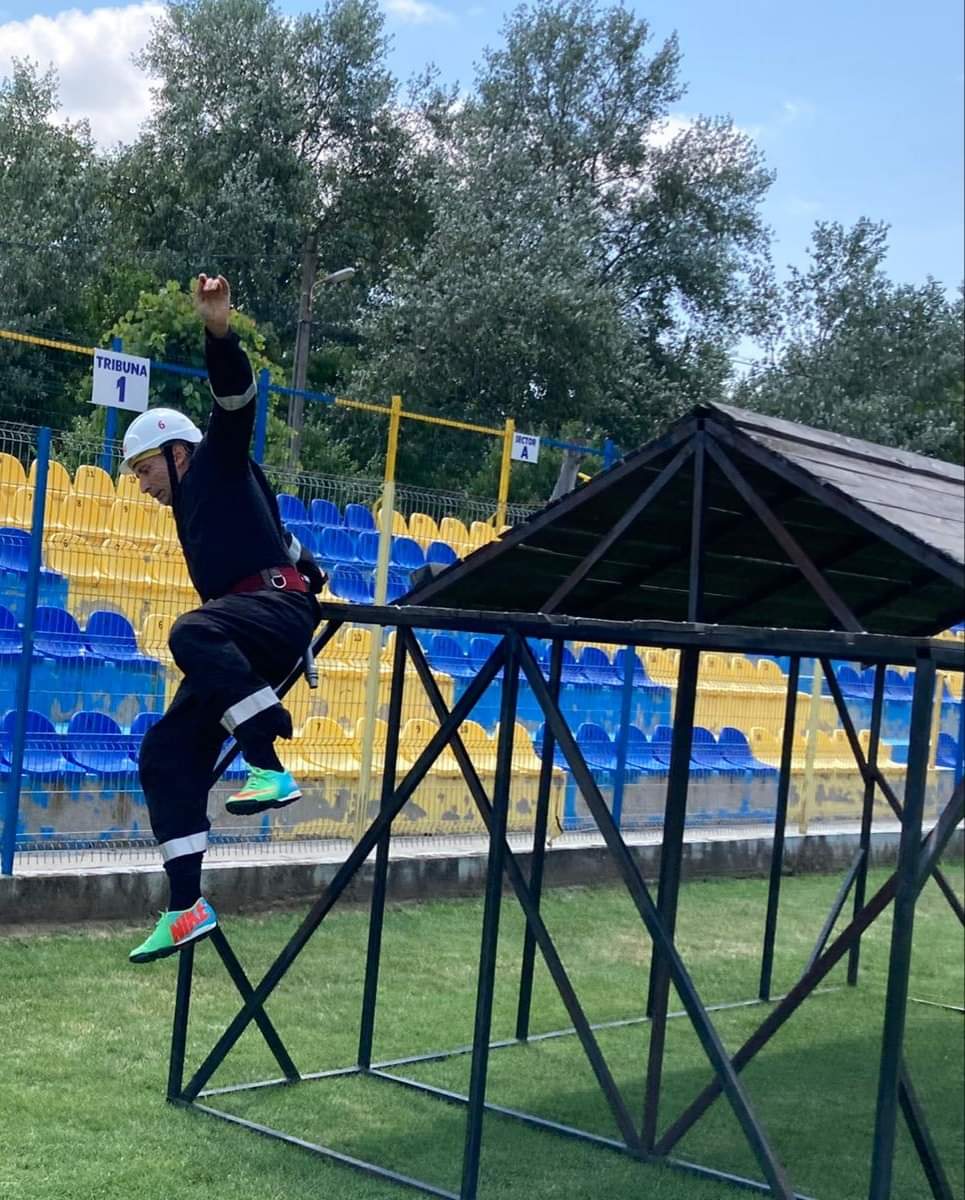 FB_IMG_1655047275421