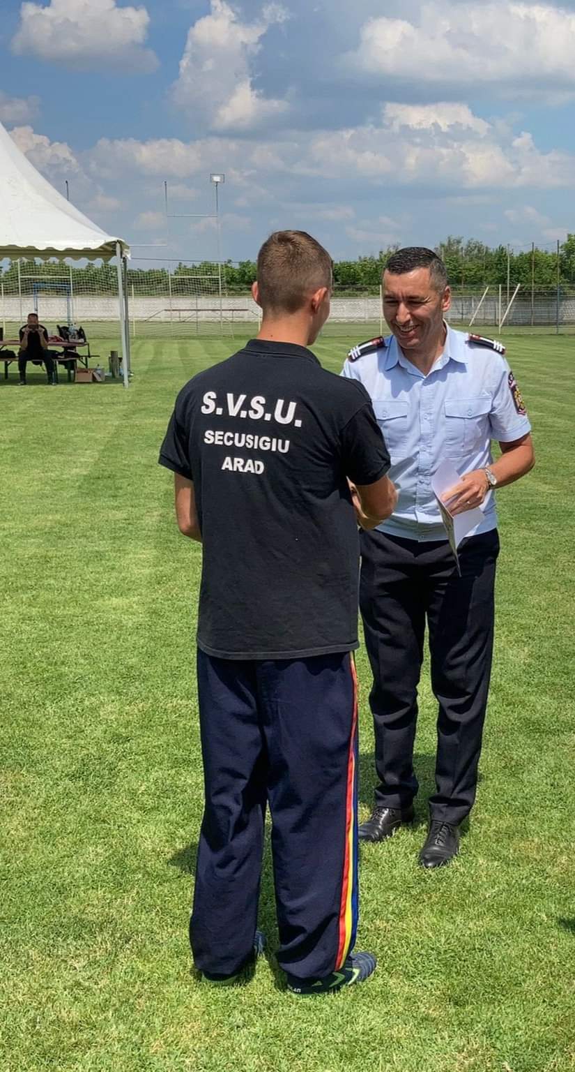 FB_IMG_1655047278829