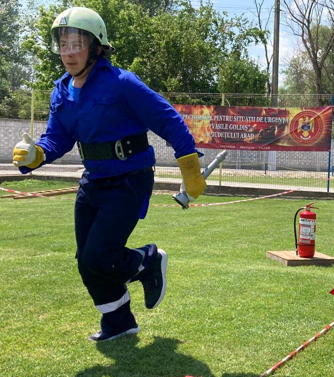 FB_IMG_1655047283840