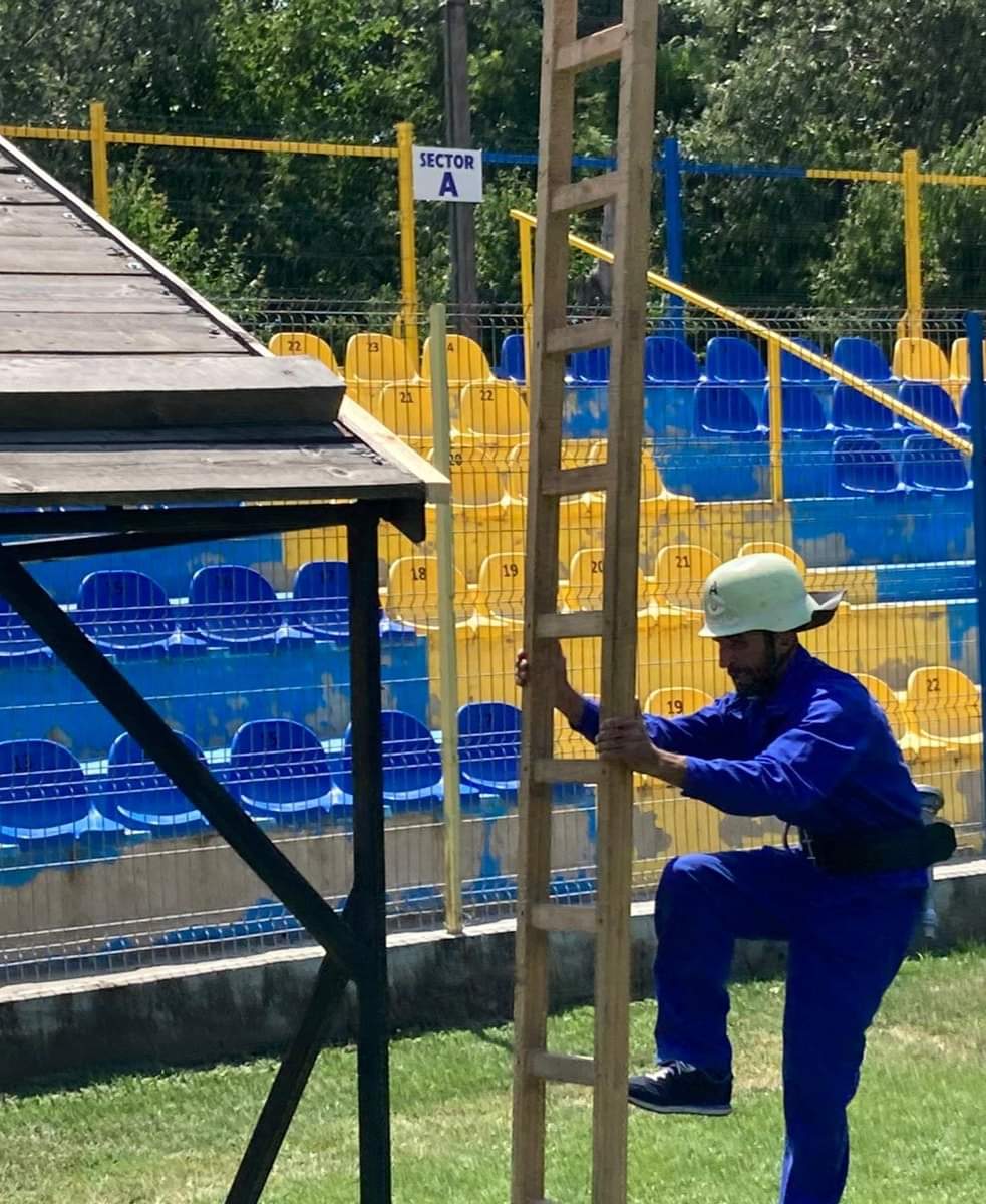 FB_IMG_1655047287145