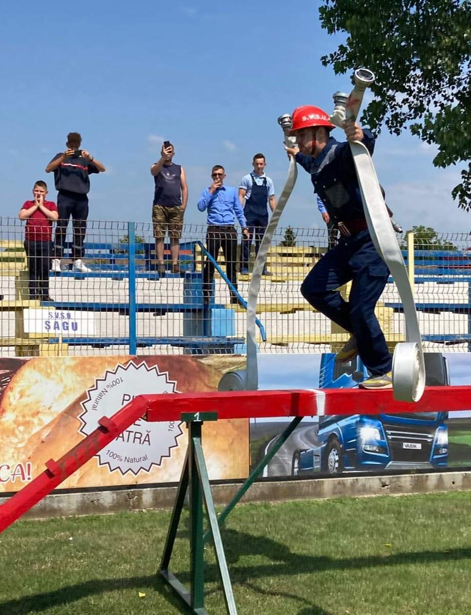 FB_IMG_1655047290818