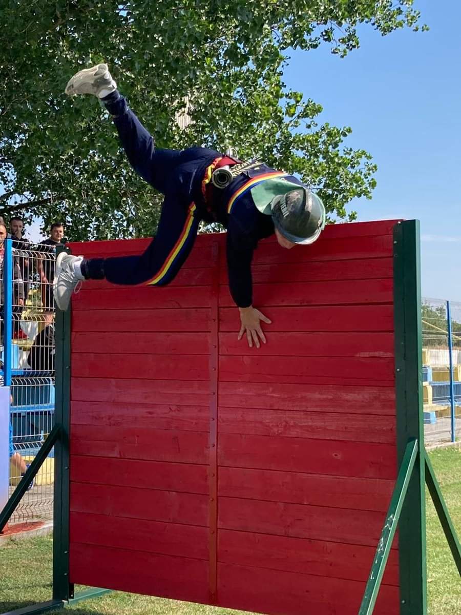 FB_IMG_1655047295097